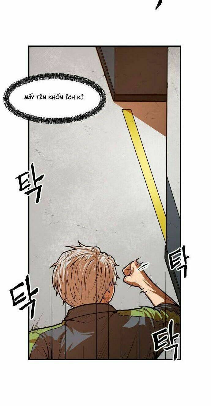 chinh phạt học đường chapter 13 45