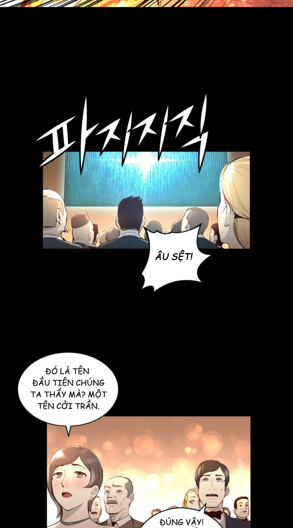 tam tuyệt tại dị giới chapter 61 45