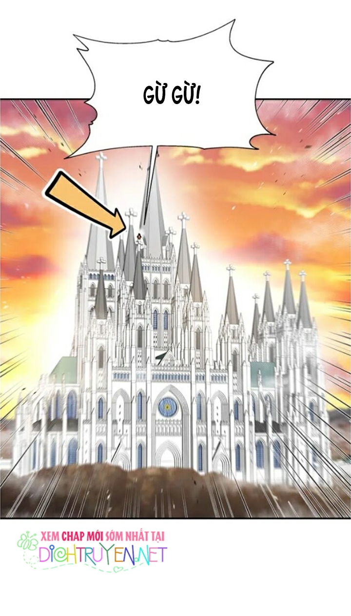 con gái bảo bối của ma vương chapter 65 36