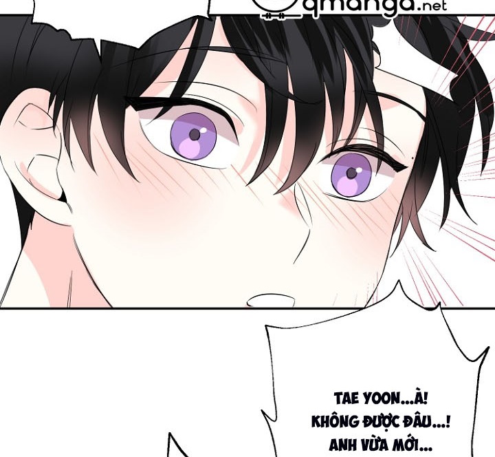 xác suất tình yêu chapter 12 98