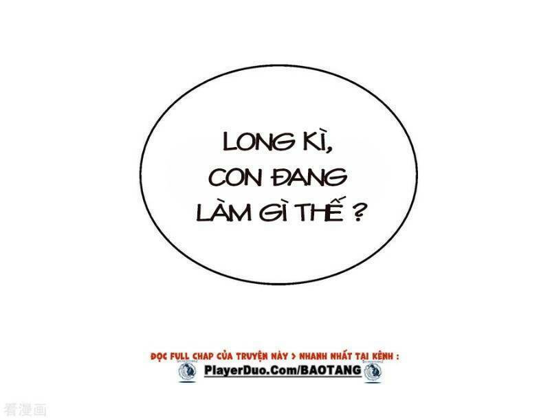 tân nương nhân ngư của long vương chapter 6.2 5