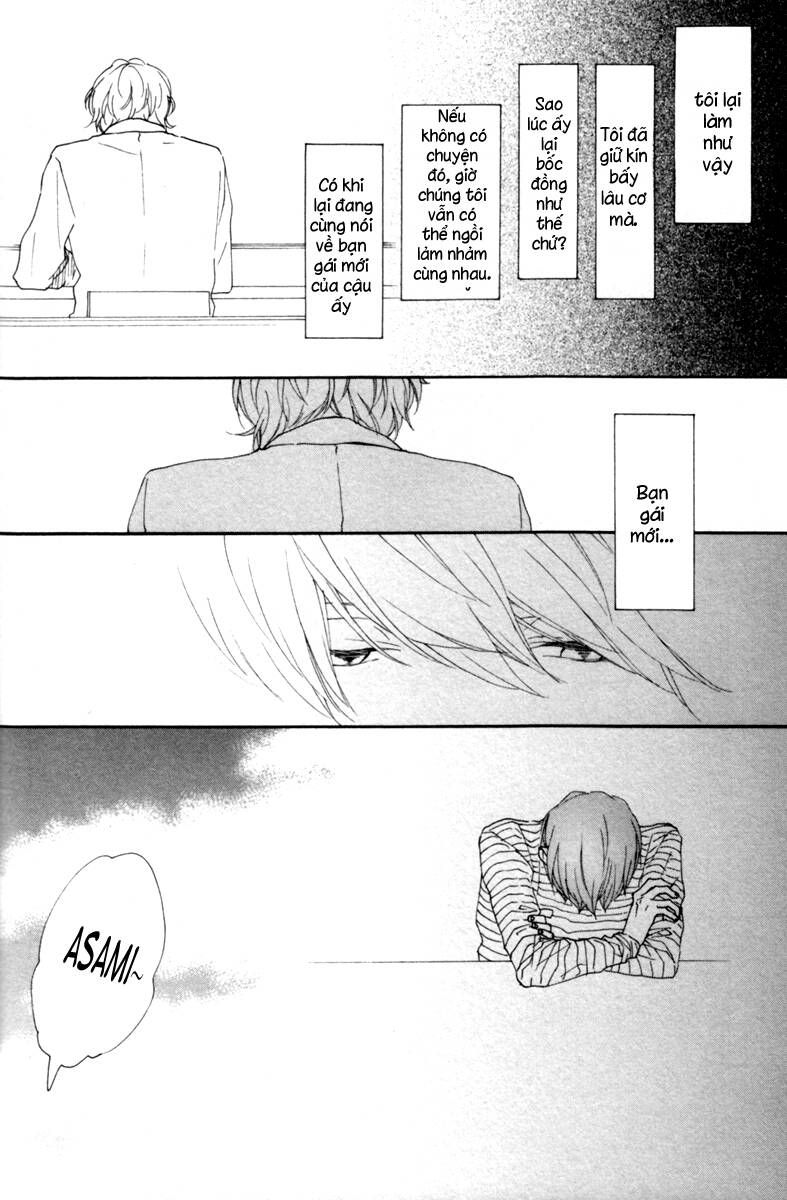 colorful line chapter 4 11