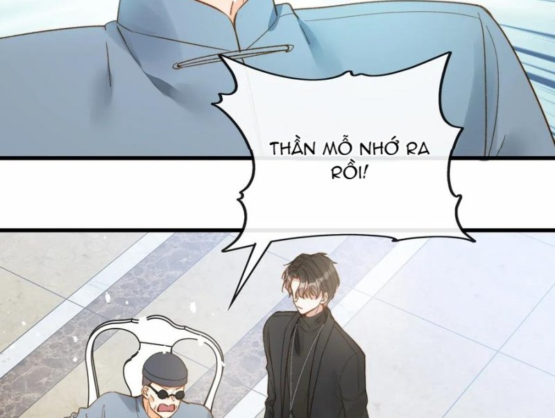 nụ hôn vực thẳm chapter 68 3