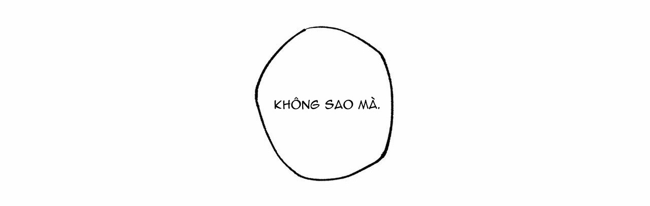 chàng giao pizza và gold palace chapter 11 148