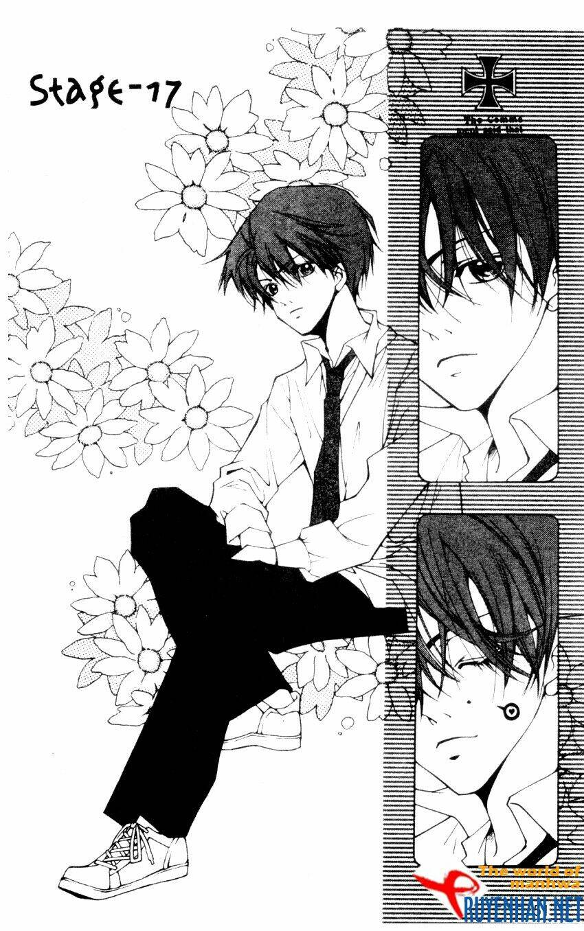 ngọc trong đá-ace chapter 30 13