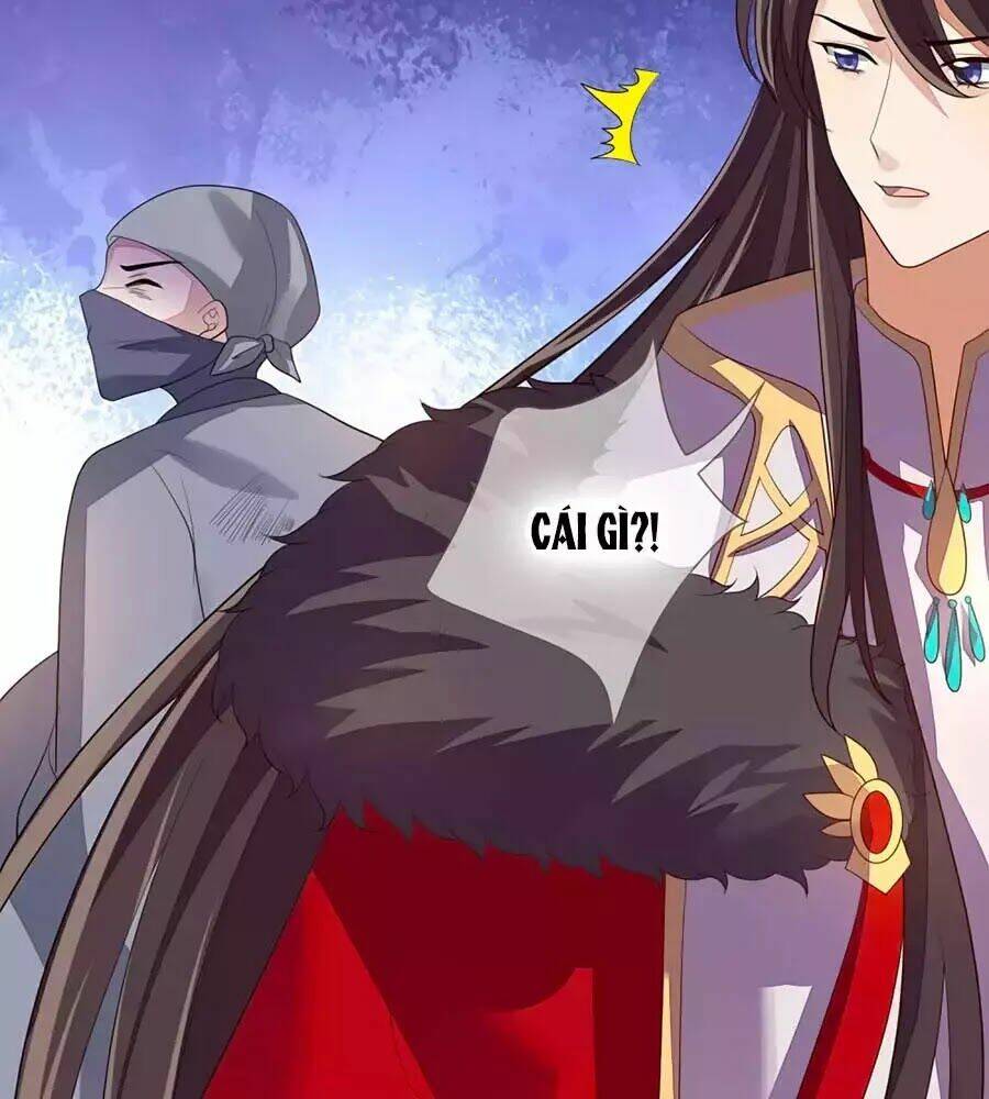 cửu khuyết phong hoa chapter 40 7