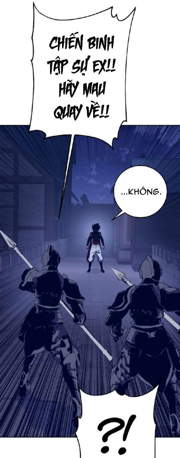 ex & ash chapter 87 55