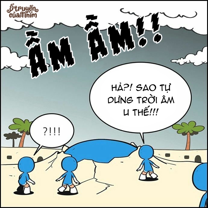 yumis cells chapter 66 16