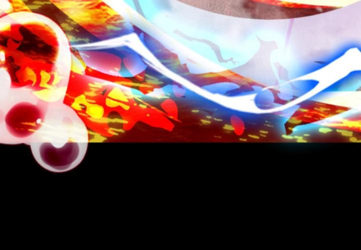 nhìn thấy thanh máu, ta xử tội thần linh chapter 195 46