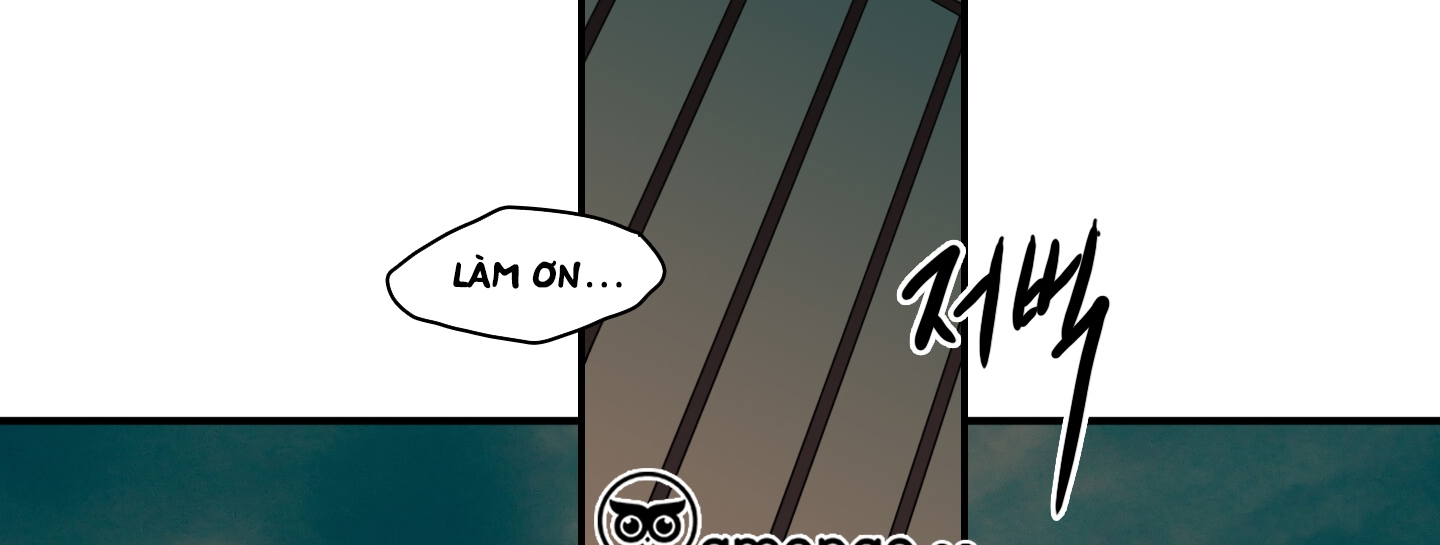 dear door chapter 115 218