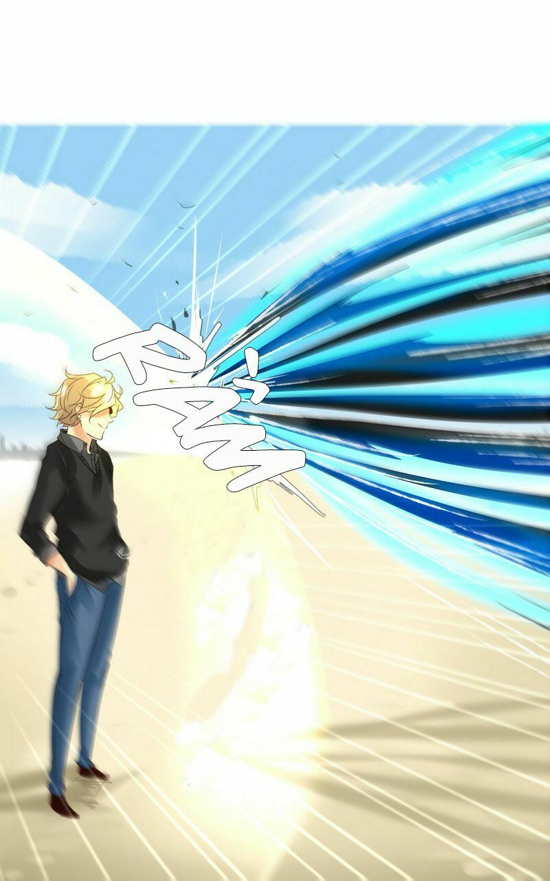 unordinary chapter 16 12