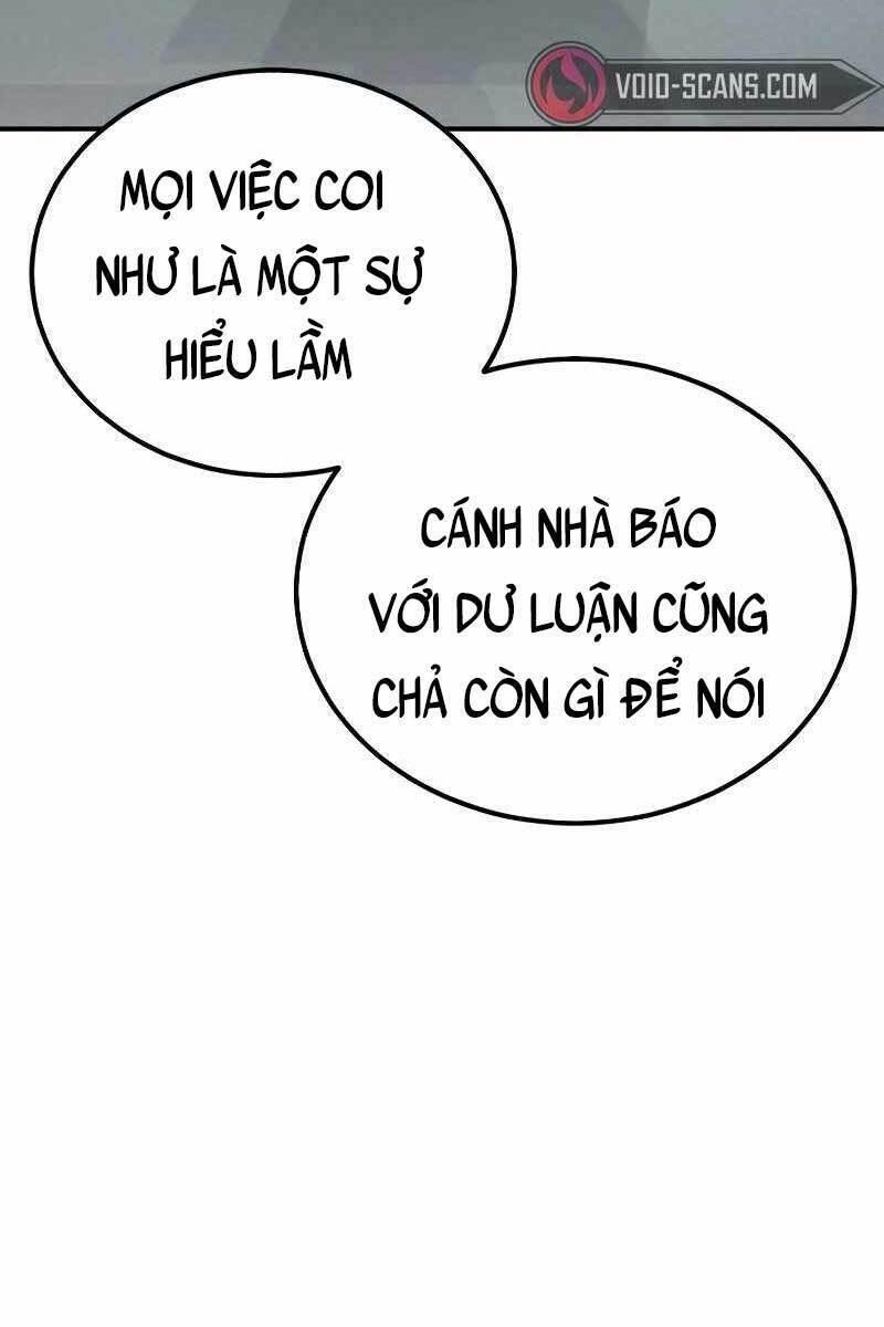 đặc vụ kim chapter 55 104