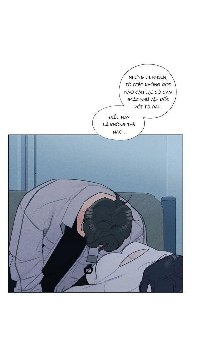 hardcore vanilla chapter 17 7