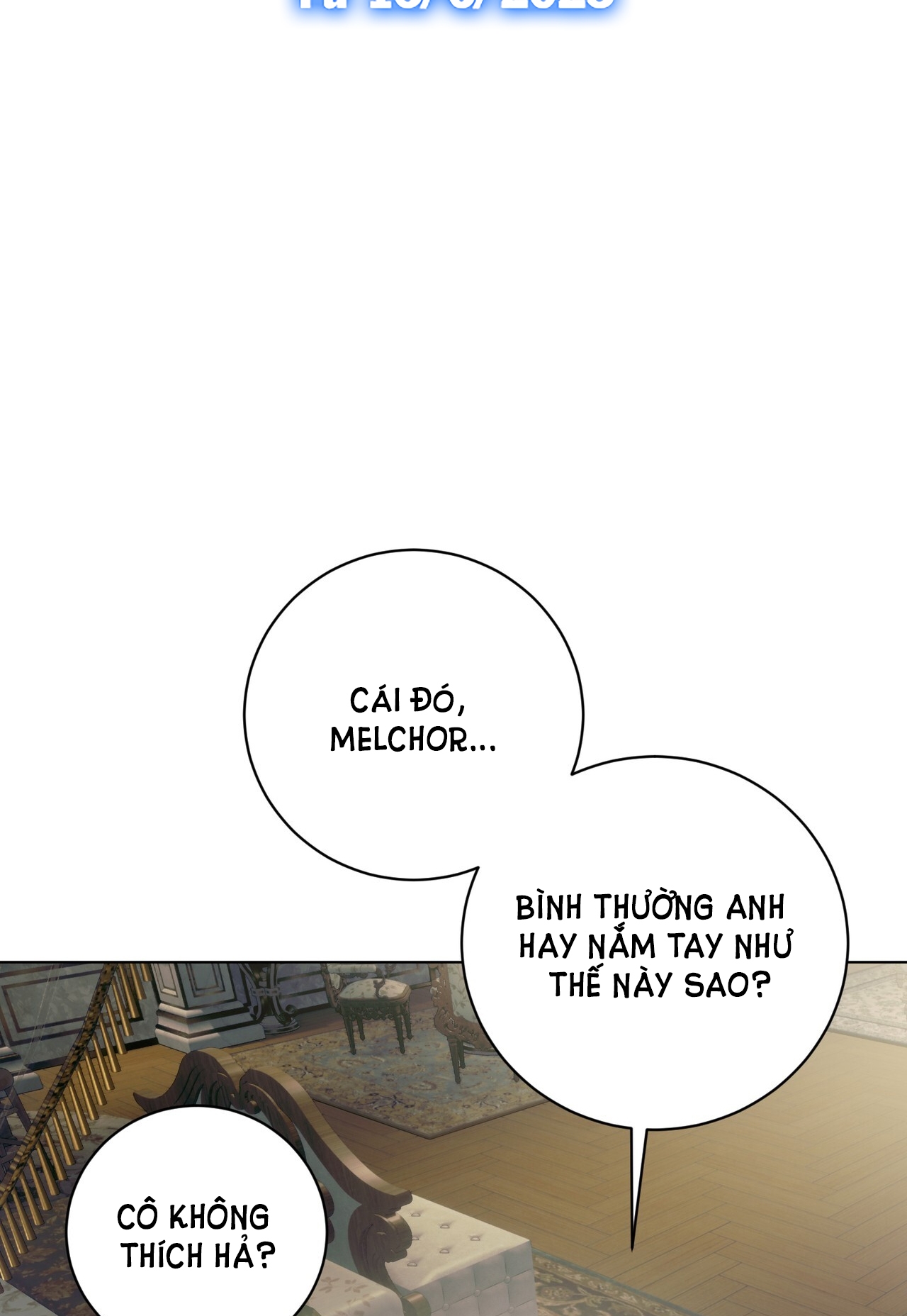 hợp đồng hôn nhân với hai người chồng chapter 11.2 4