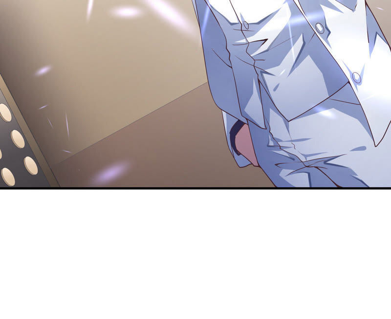 chiến lược lãng mạn của thịnh thiếu chapter 31 45