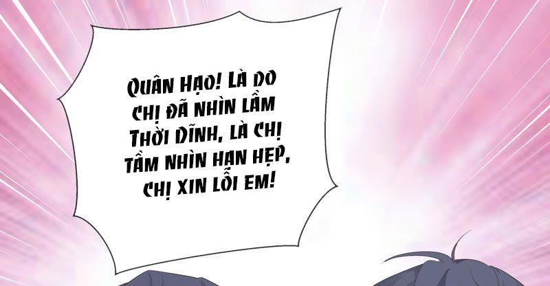 chiến lược lãng mạn của thịnh thiếu chapter 73 25
