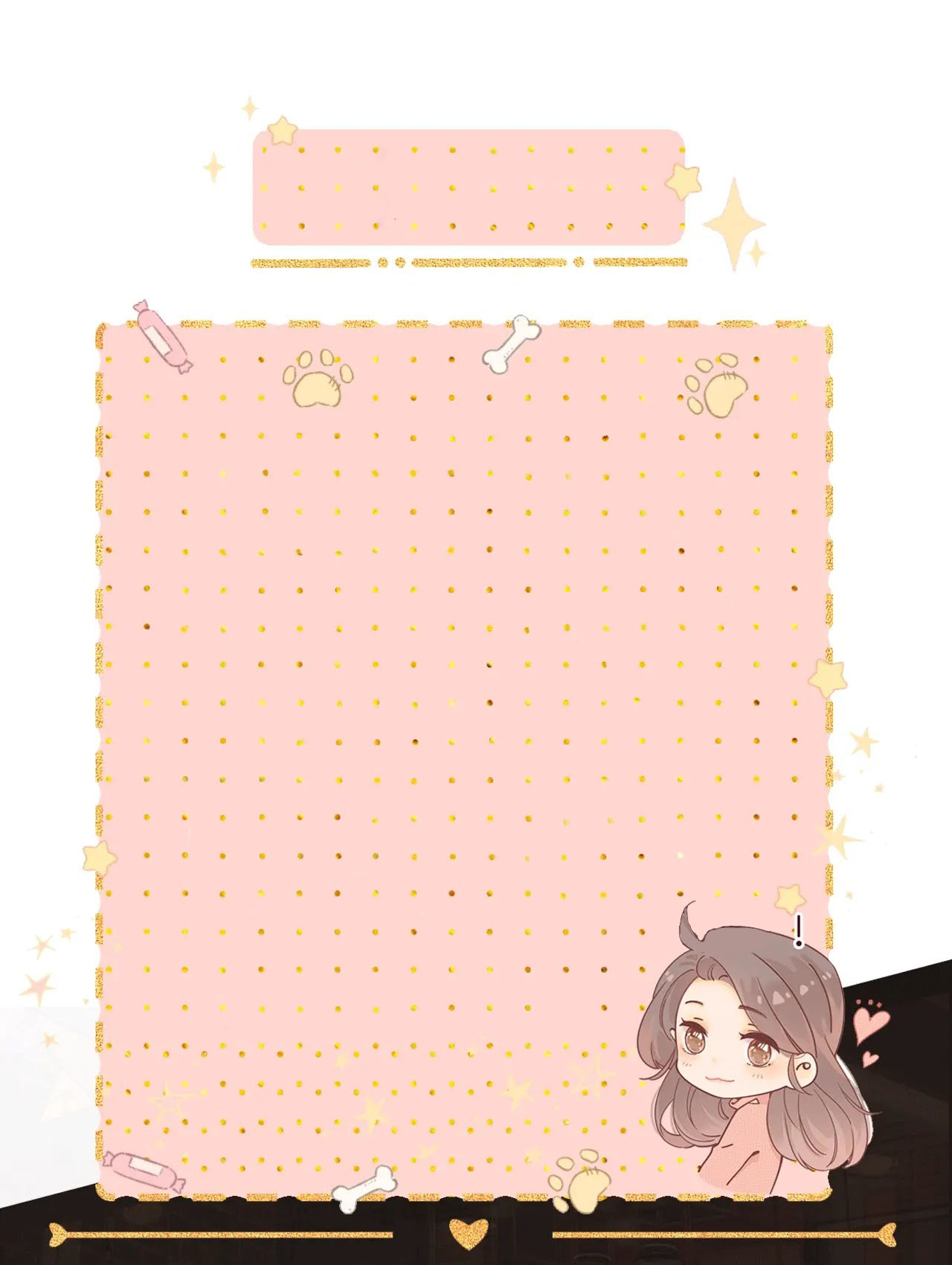 Khó Dỗ Dành chapter 1.2 45