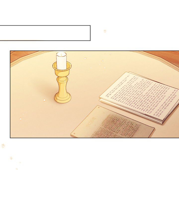 ác nữ đảo ngược đồng hồ cát chapter 65 41