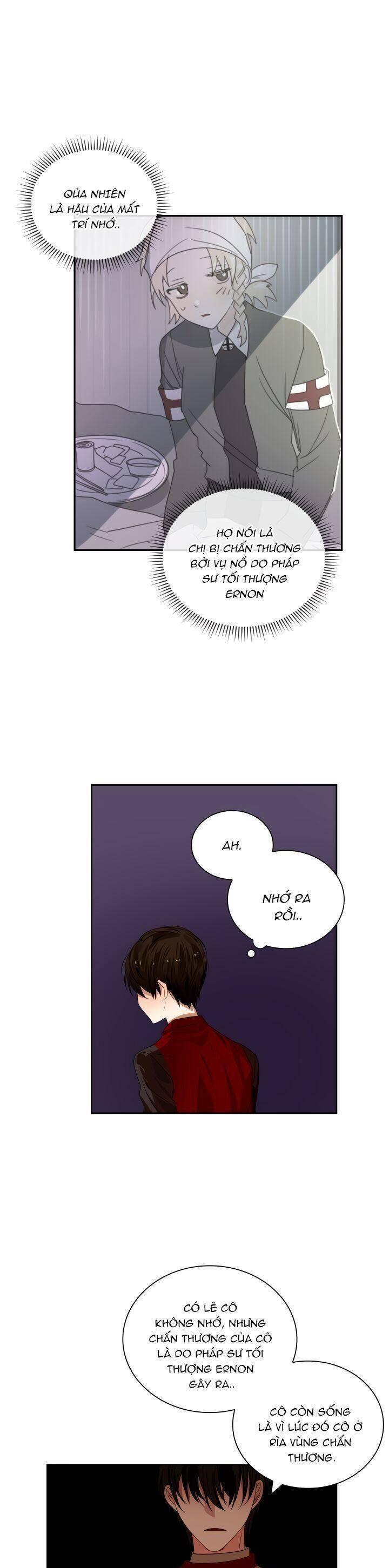 crimson karma chapter 32 20