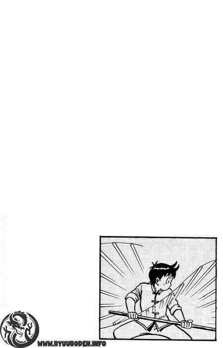 hoàng phi hồng phần 1 chapter 7 167