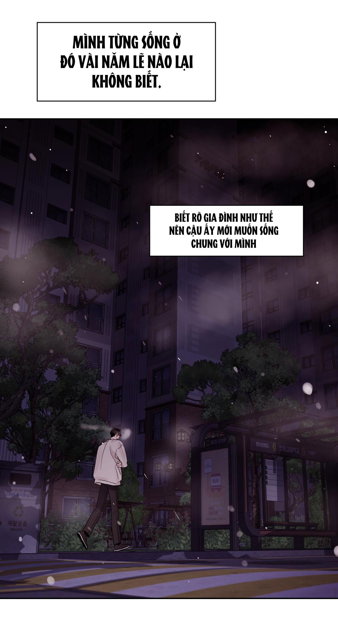 vùng tối chapter 16 34
