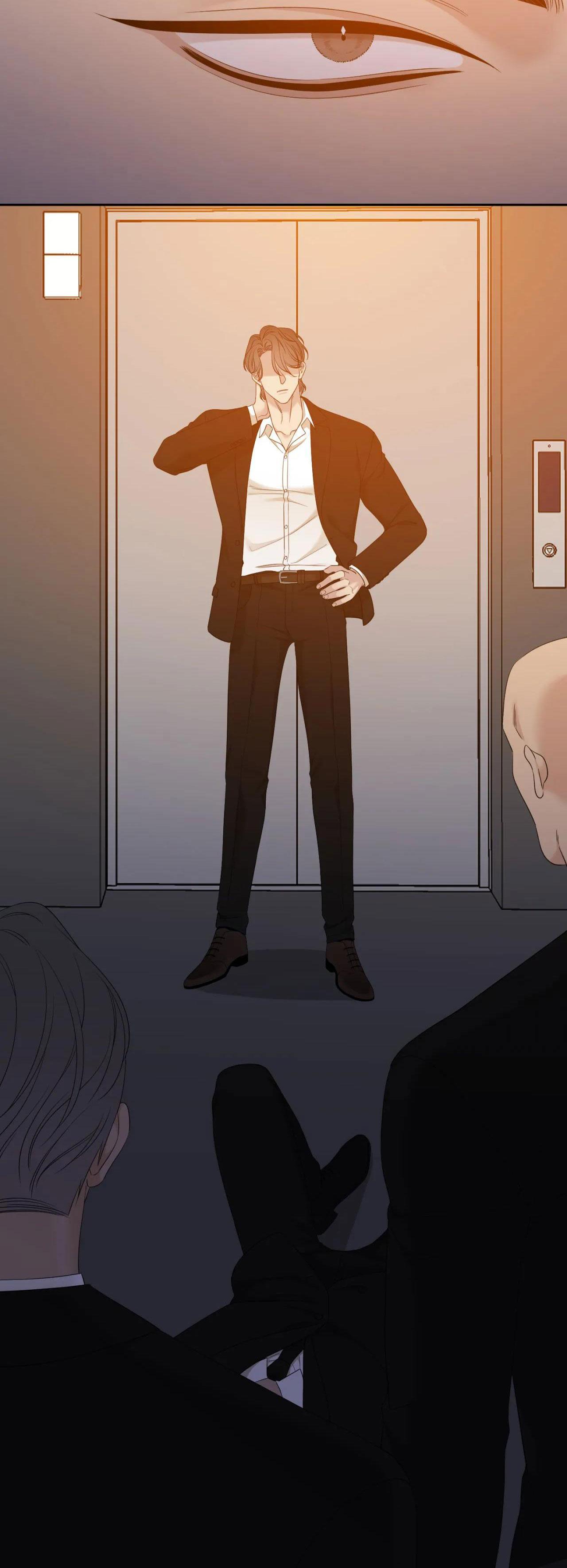 tên rác rưởi chapter 29 32