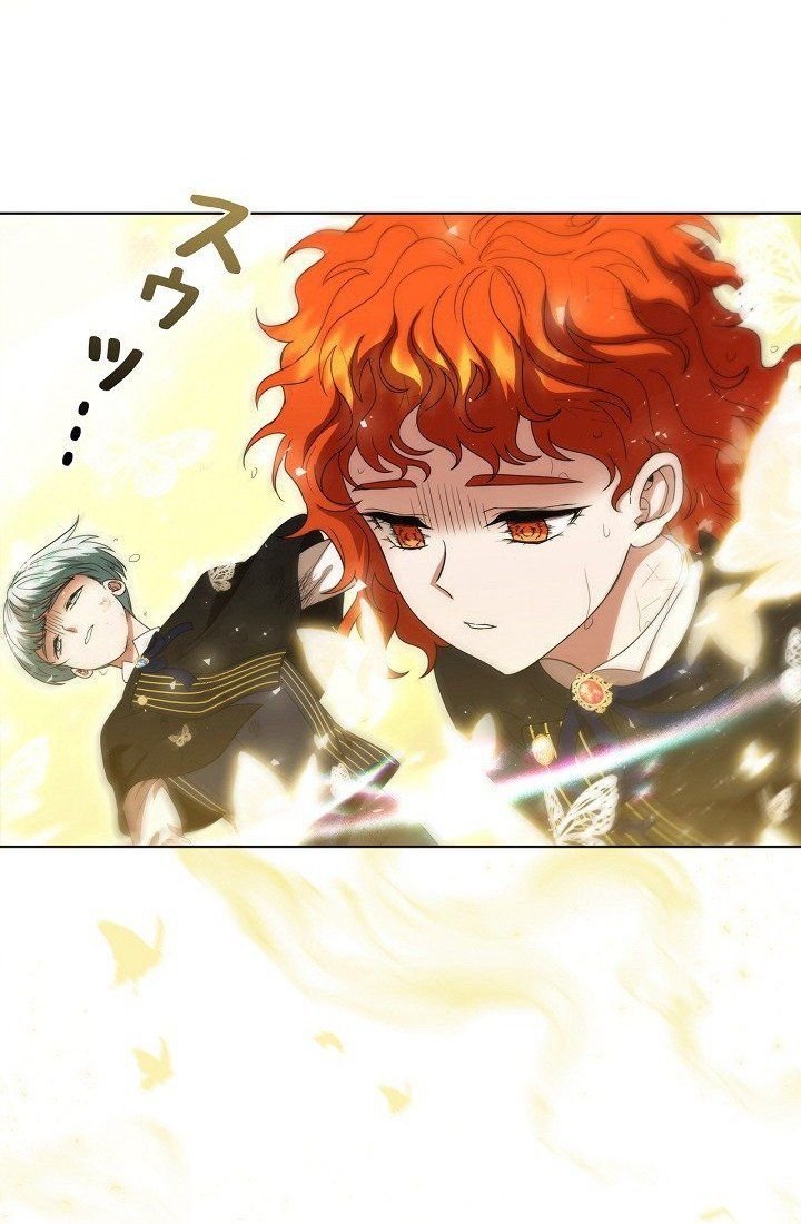 khế ước long nhân chapter 29 14