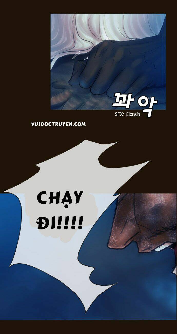 hội ảo thuật chapter 100 39