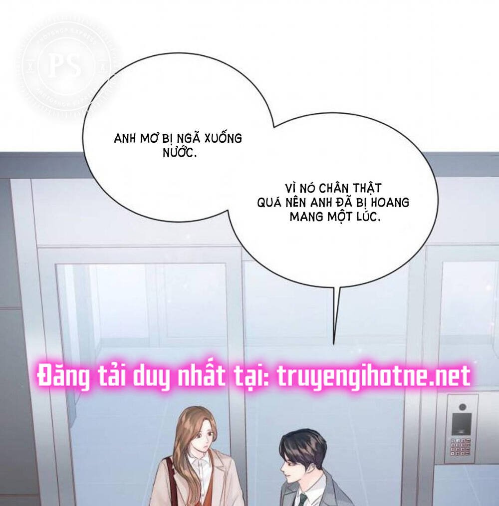 nhất định chúng ta sẽ được hạnh phúc chapter 86.1 18