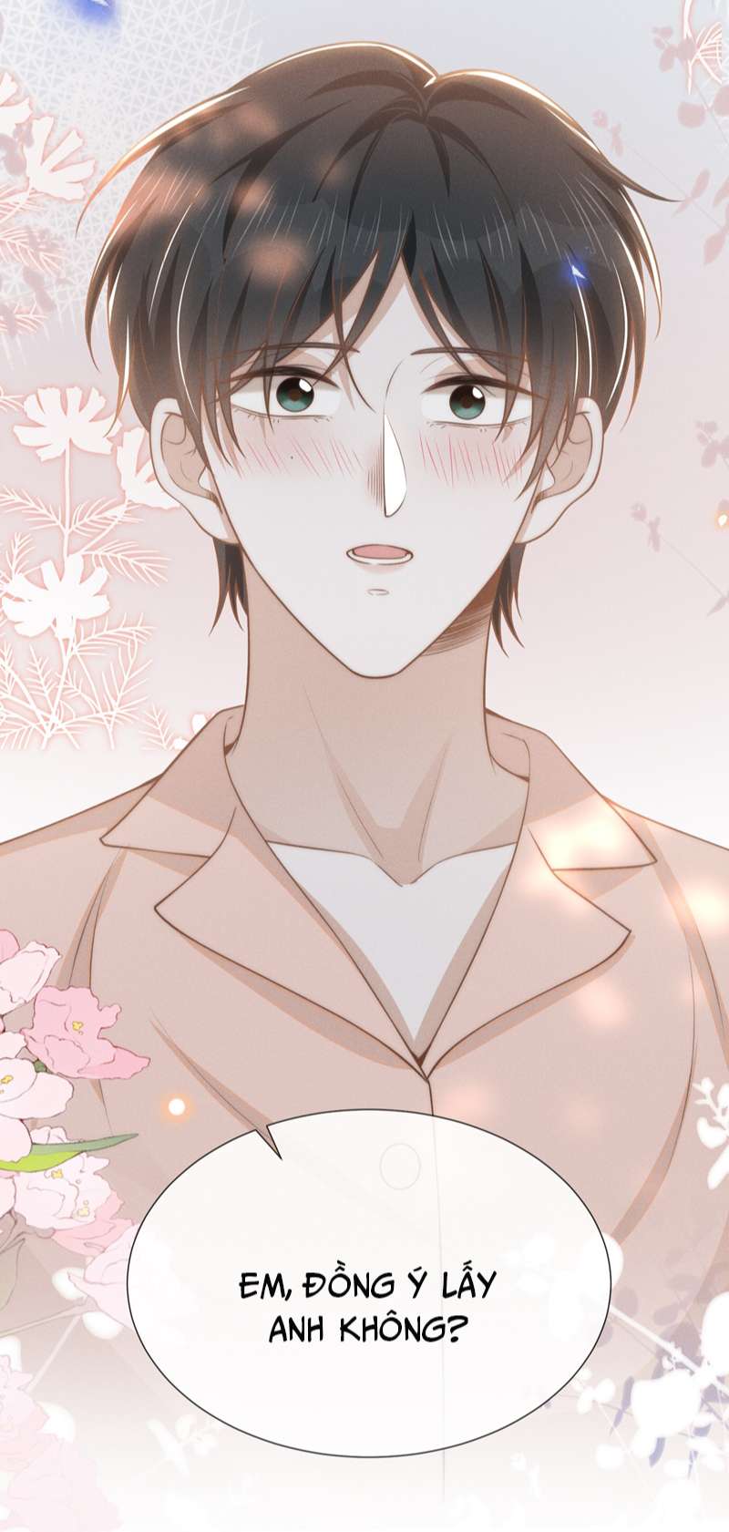 lai sinh bất kiến chapter 93 38