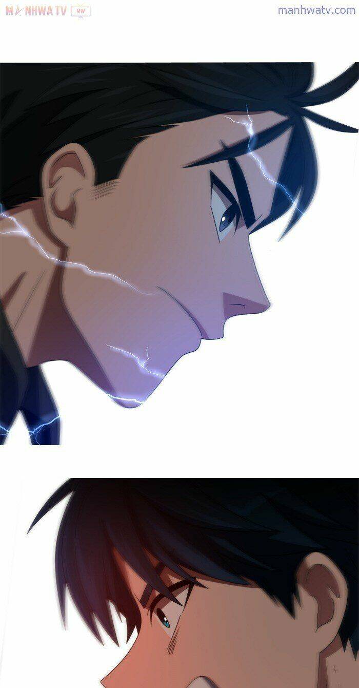 no scope chapter 19 33