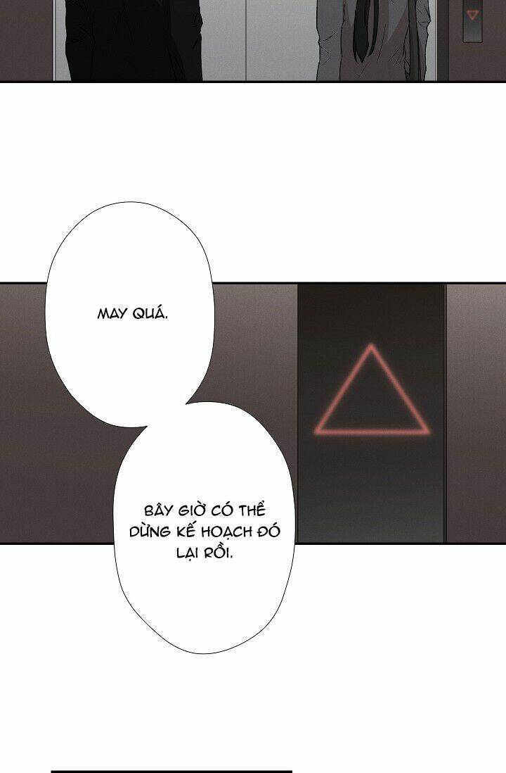 trốn tìm chapter 23 8