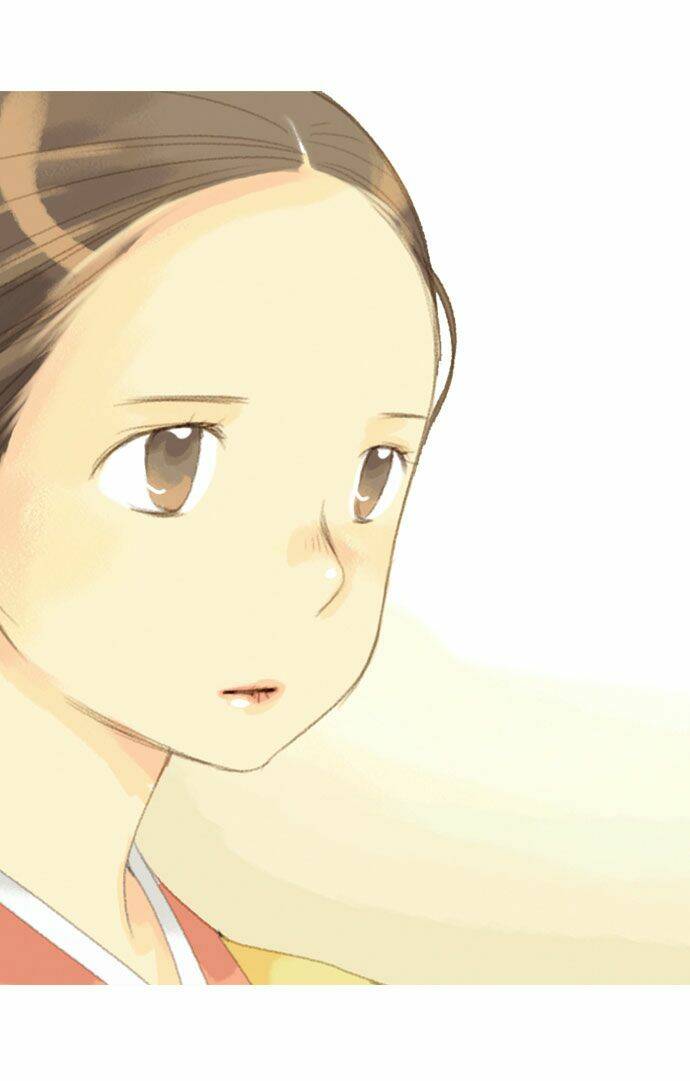 the great merchant kim manduk chapter 9 14