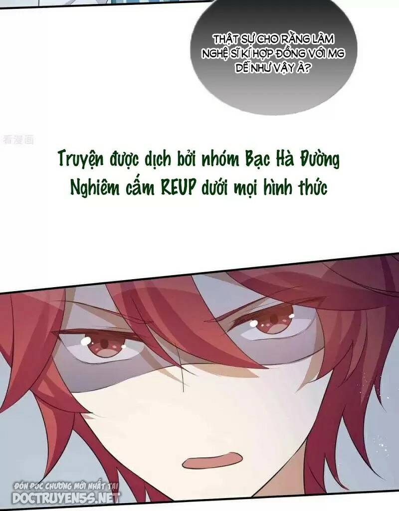 phim giả làm thật chapter 124 3