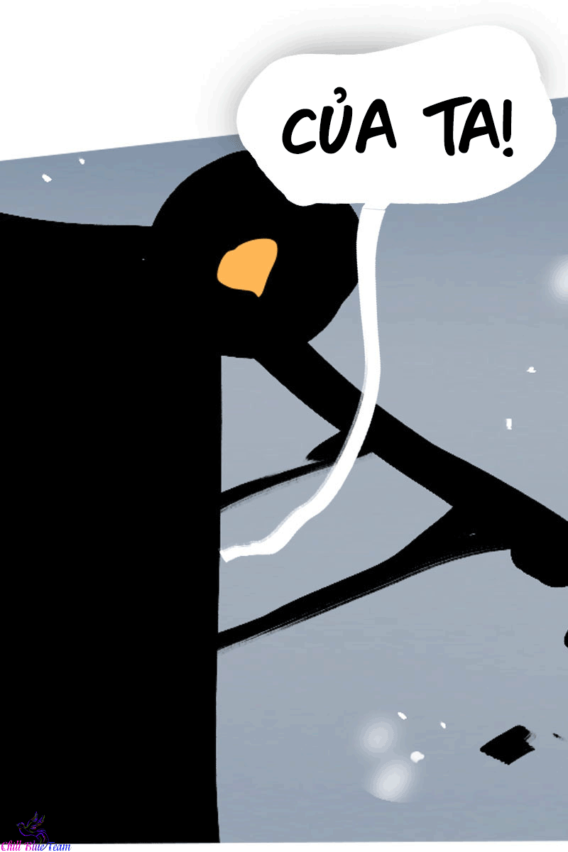 thần chết và kẻ chờ đợi chapter 14 7
