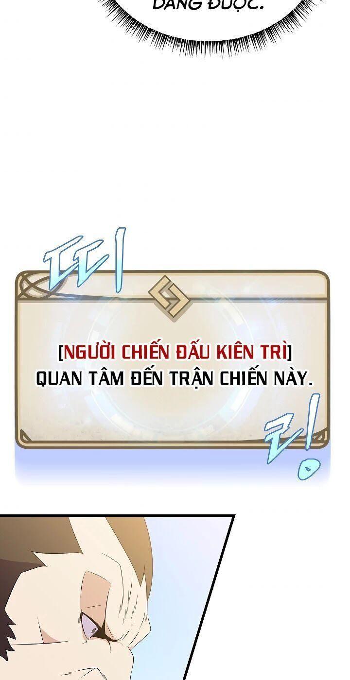 tiêu diệt đấng cứu thế chapter 43 28