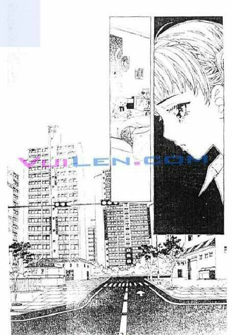 ánh nắng chói chang chapter 12 71