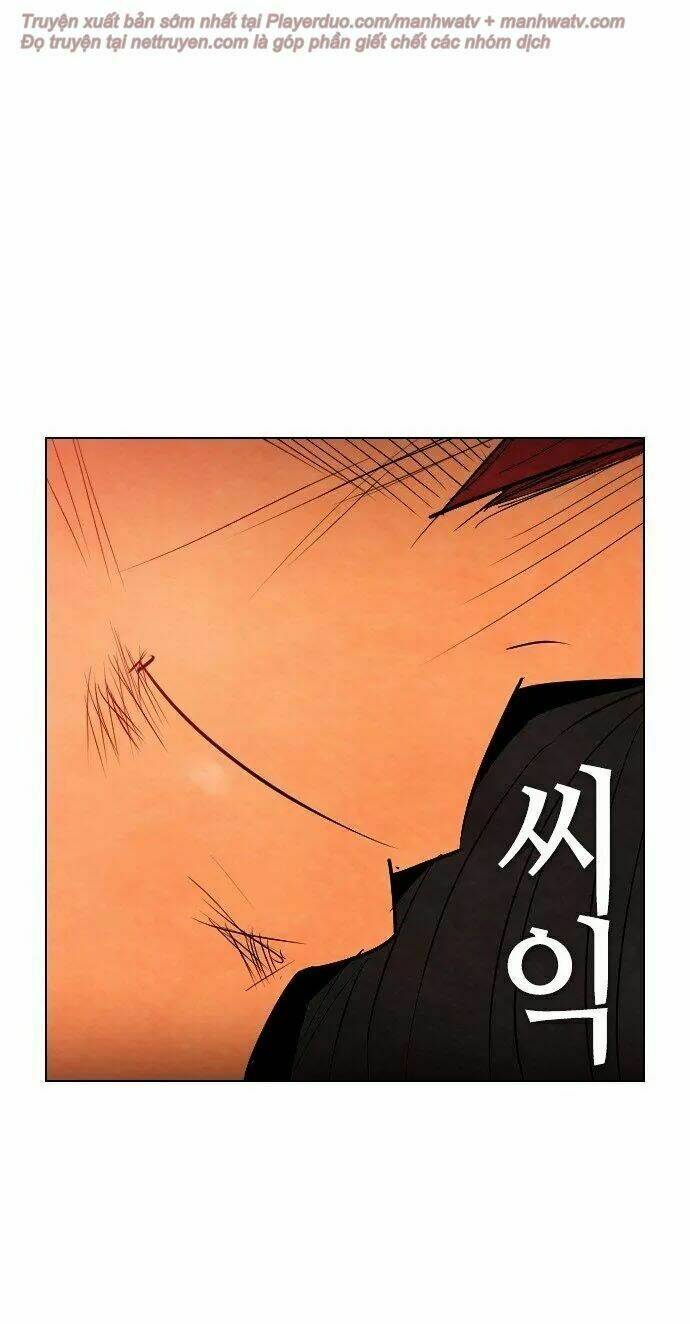 kẻ hồi sinh chapter 29 4