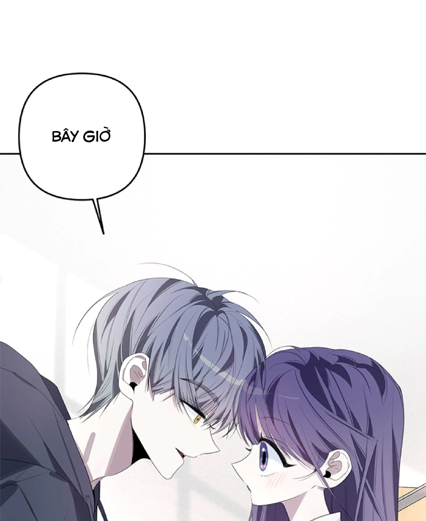 đàn anh xấu xa của tôi chapter 43 34