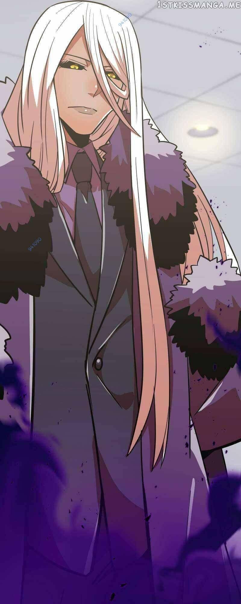 Huyết Thánh Cứu Thế Chủ~ Ta Chỉ Cần 0.0000001% Đã Trở Thành Vô Địch chapter 32 26