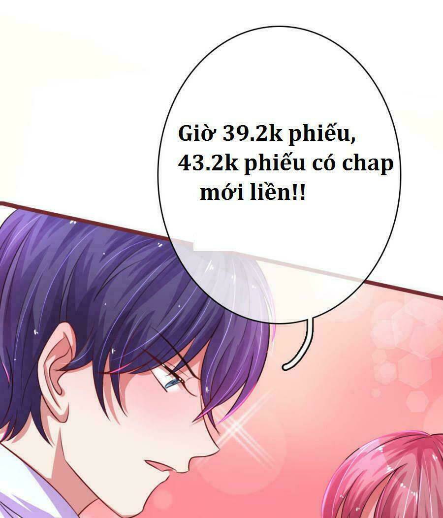 trùng sinh để trả thù chapter 45 31