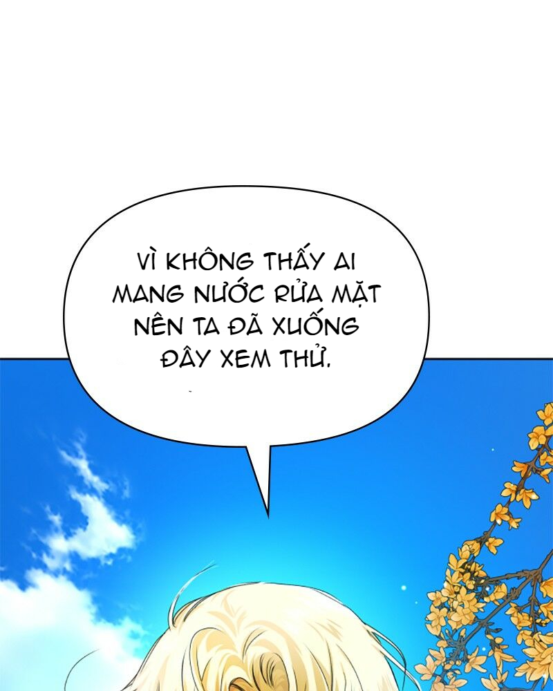 tôi muốn trở thành cô ấy dù chỉ là một ngày chapter 72 174