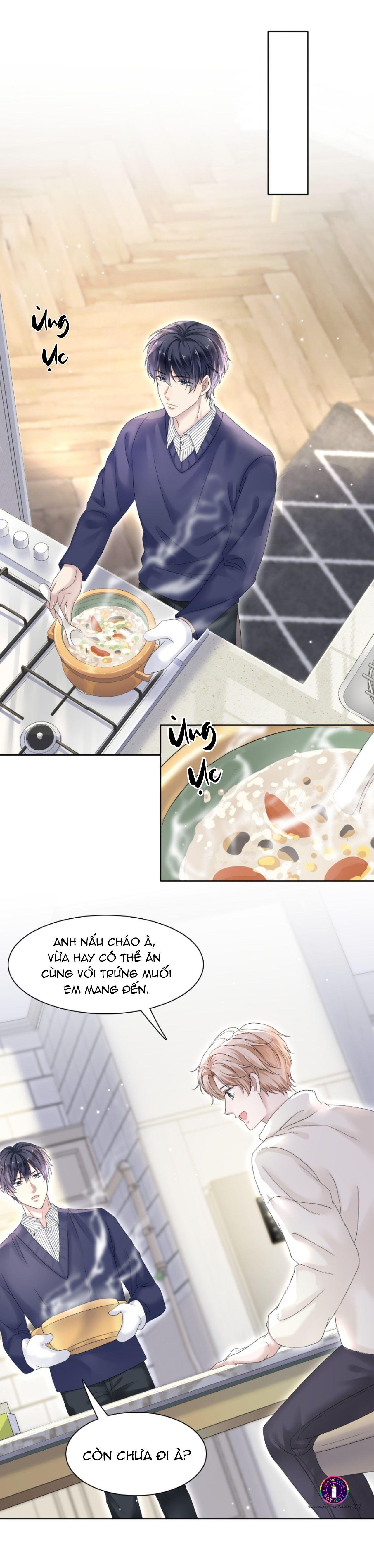 ẩn trung (end) chapter 3 11