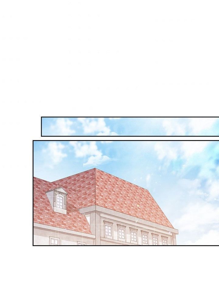 lần này tôi sẽ trở thành gia chủ chapter 13 58