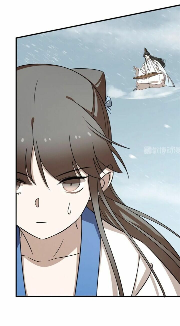 độc bộ thiên hạ: đặc công thần y chapter 253 33