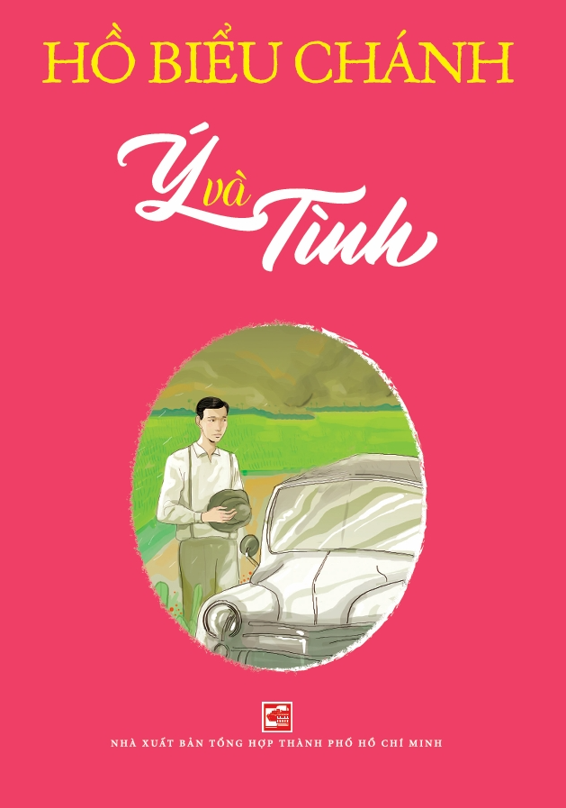 Ý và tình