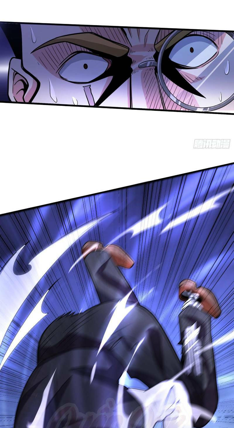 tối cường thần y tại đô thị chapter 49 8