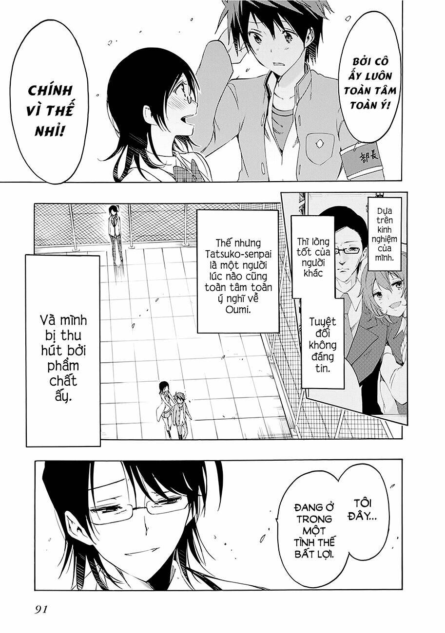 missile & plankton chapter 8 28