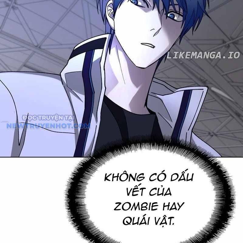 tận thế cũng chỉ là trò chơi chapter 62 184