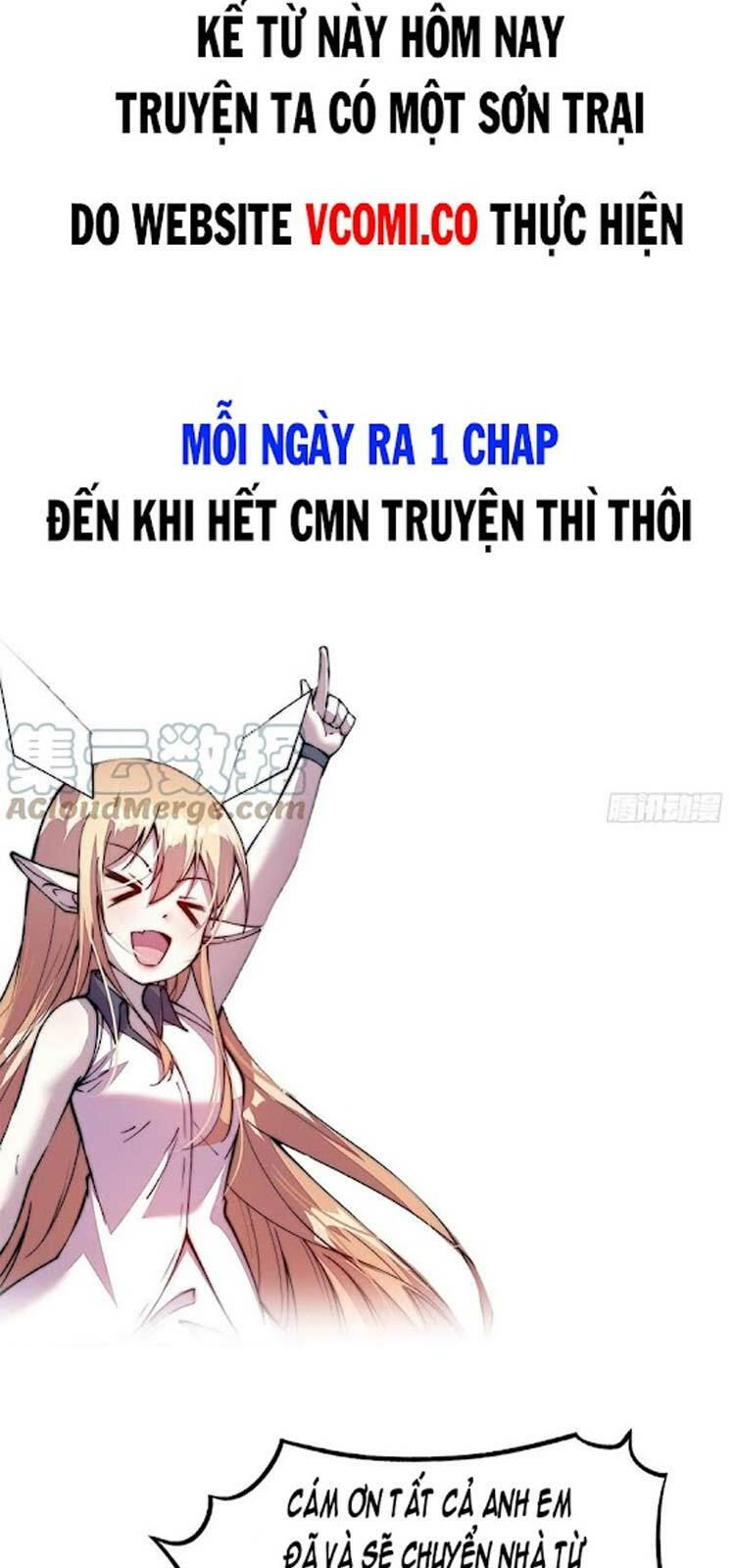 ta có một sơn trại chapter 169 25